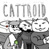 CatTroid: Among Humans - iPhoneアプリ