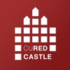 CU Red Castle