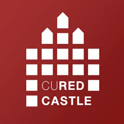 CU Red Castle Читы