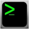 iSSH is remote ssh tool for iOS