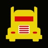 PropSense YHD™ icon