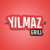 Yilmaz Grill