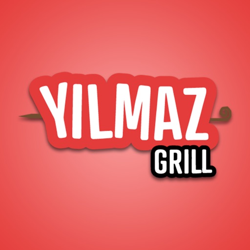 Yilmaz Grill