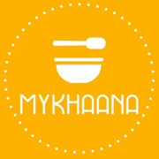 MyKhaana - Everything Homemade