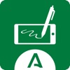 Autofirma Junta de Andalucía - iPadアプリ