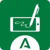 Autofirma Junta de Andalucía App Support