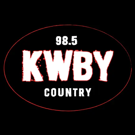 KWBY 98.5 FM Radio Cheats