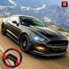 Car Driving Games 2022 icon