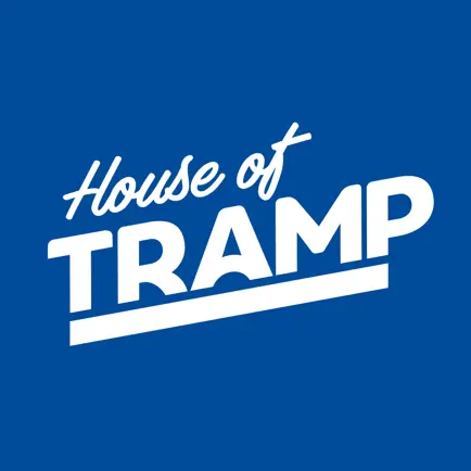 House of Tramp Читы