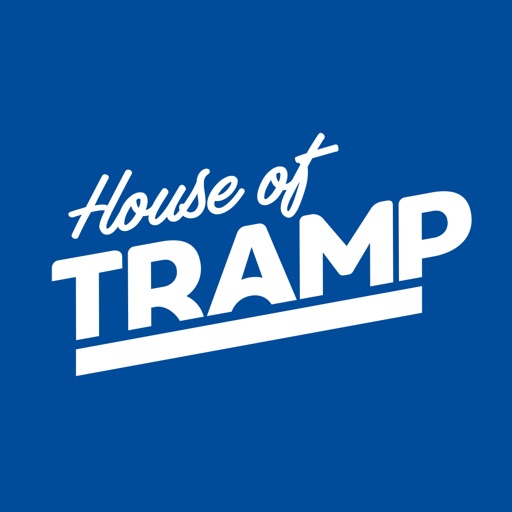 House of Tramp