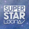 SUPERSTAR LOONA - iPadアプリ