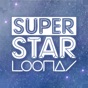 SUPERSTAR LOONA app download