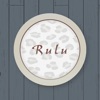 Rulu