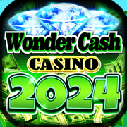 Wonder Cash Casino