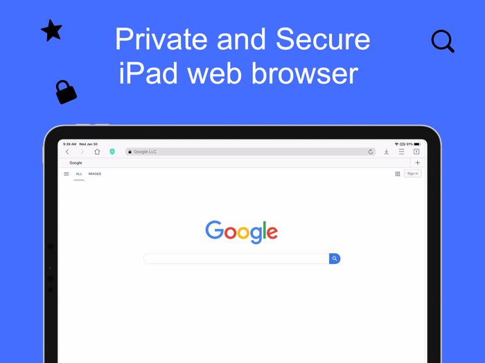 Phoenix Browser  Proxy VPN