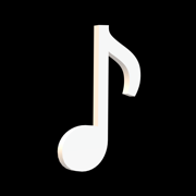 Orchestra Music Quiz