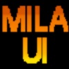 Mila UI