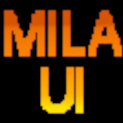 Mila UI