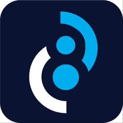 Opinion8 Cheats