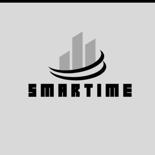 THE SMART IME icon