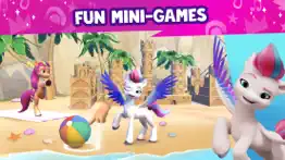 How to cancel & delete my little pony world 4