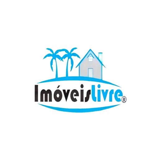 Imóveis Livre