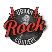 Urban Rock Concept