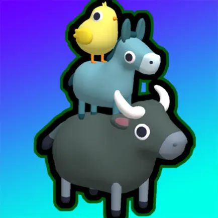 Animal Rescue Rush Cheats