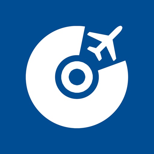 Tracker For Jetblue Airways