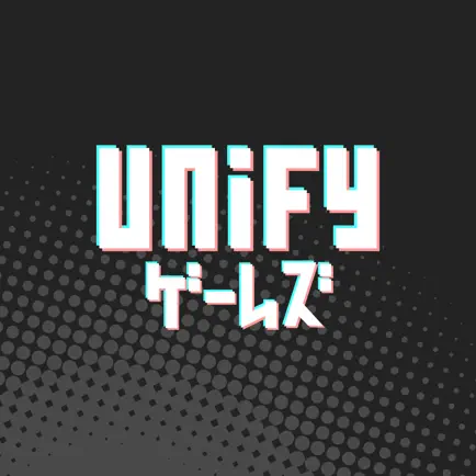 UnifyGames Cheats