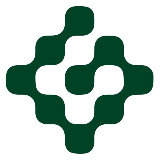 Golflog.club - AppWisp.com