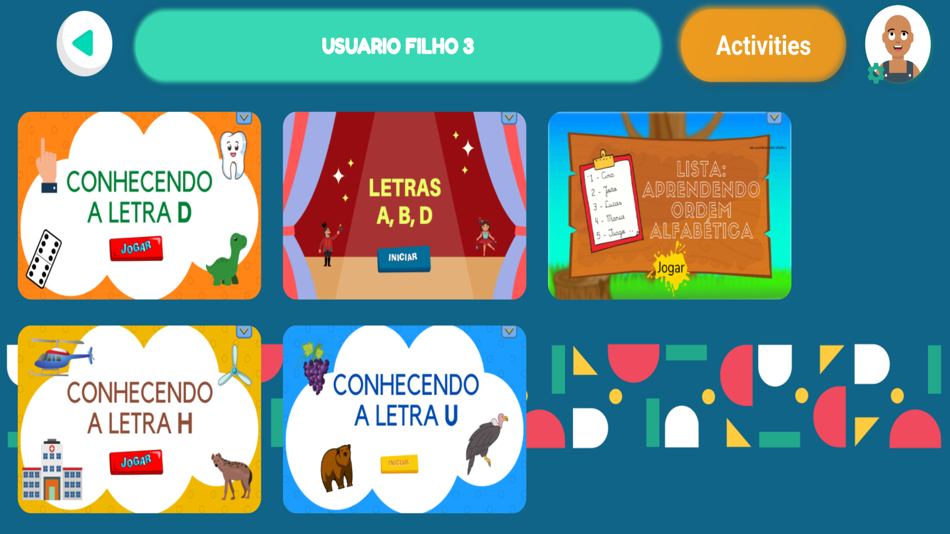 #3. Eduki Mais (iOS) Podle: Eduki Tecnologia e Serviço LTDA