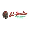 El Indio Mexican Restaurant icon