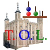 TowerOfLondon - CereScape Pty Ltd