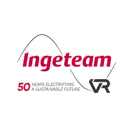 Ingeteam 50 Years Читы