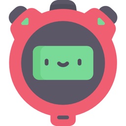 Custom Gym Timer