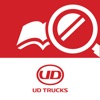 UD Trucks OM