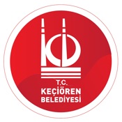 Kecioren Belediyesi