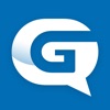 Group Message - 自動SMS＆Eメール - iPadアプリ