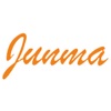 Junma