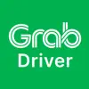 Grab Driver: App for Partners problems & troubleshooting and solutions