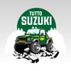 Tutto Suzuki