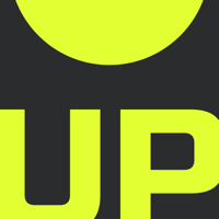 Think Up Math and Logic Puzzles