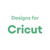 Design for Cricut Design Space