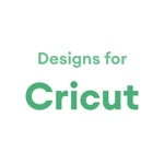 Designs for Cricut.
