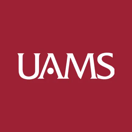 UAMS Students Читы