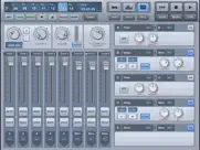 isequence hd ipad resimleri 2