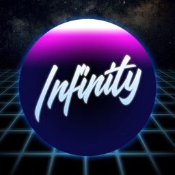 Infinity Pinball icône