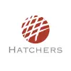 Hatchers LLP delete, cancel
