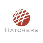 Hatchers LLP App Positive Reviews
